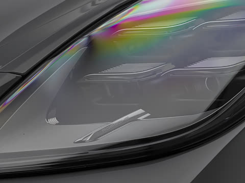 2026�� Panamera ������ 2.9T