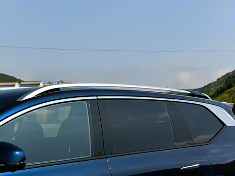 2025�� �Ŀ� 350 Max���������״��