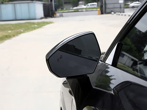 2026�� 230��������Max