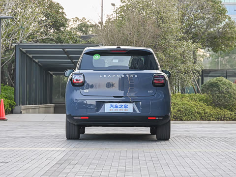 2026�� 500km�����״�