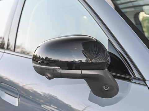 2026�� 505�����״��