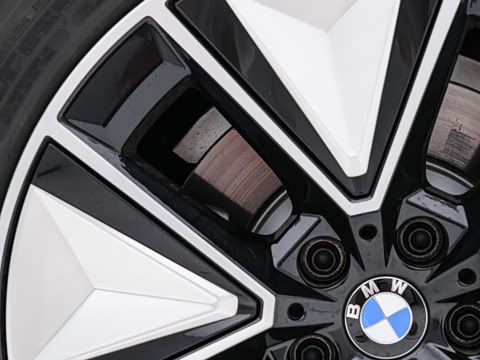 2026�� �Ŀ� eDrive 40L ��ҹ��װ