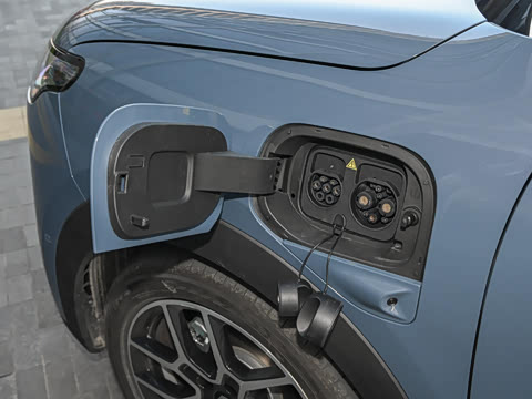 2026�� 505�����״��