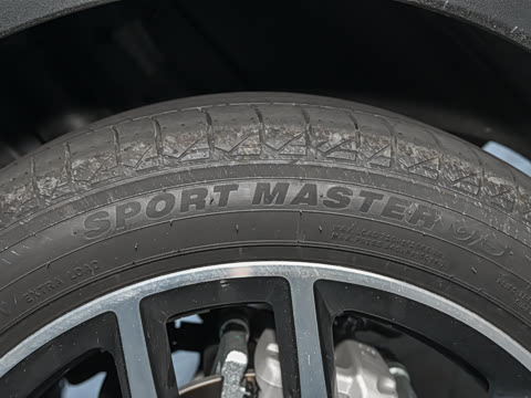 2026�� 505�����״��