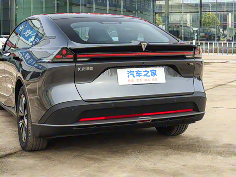 2026�� 660Max��ΪǬ��ADS SE��