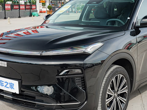 2026�� 605km Զ��+
