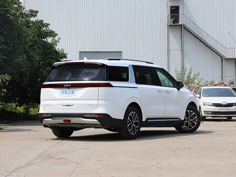 2026�� 2.0T �콢��