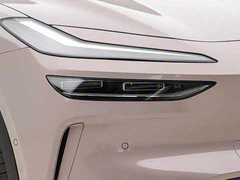 2025�� 85kWh ������