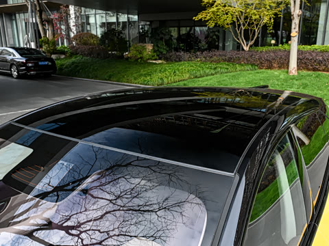 2026�� ��ΪǬ�������