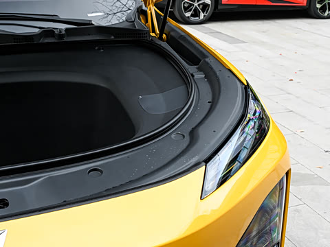 2026�� ��ΪǬ�������