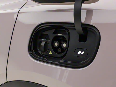 2025�� 85kWh ������