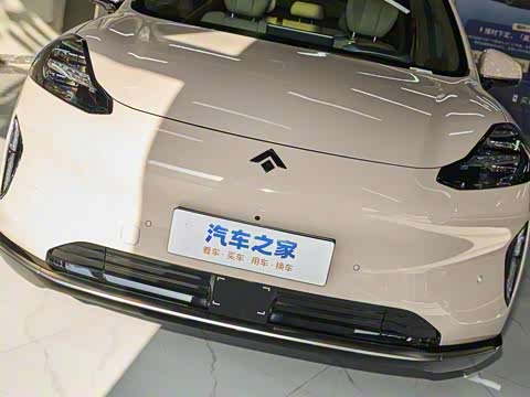 2025�� 670 Pro��