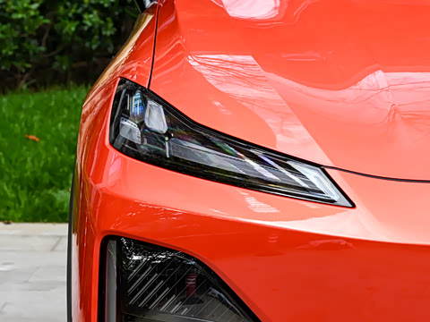 2026�� �Ŀ� ���������