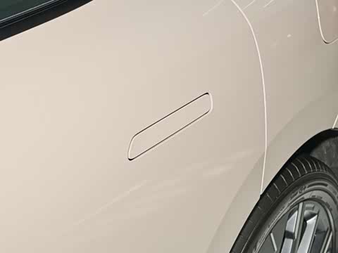 2025�� 670 Pro��