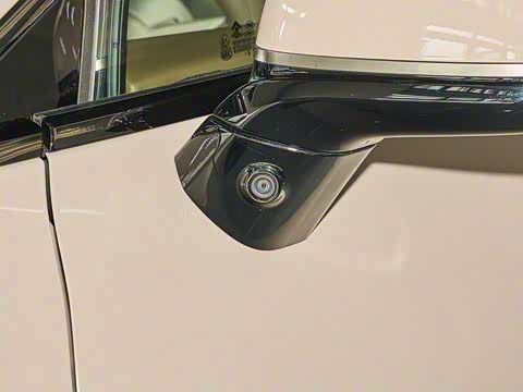 2025�� 670 Pro��