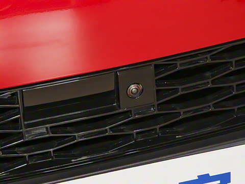 2025�� 400PS Dynamic HSE