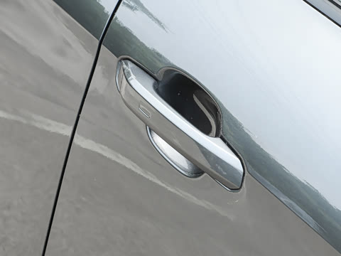 2026�� 200���������� 40 TFSI ʱ�ж�����