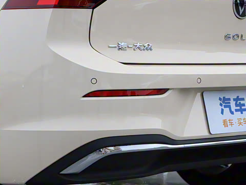 2025�� �Ŀ� 300TSI Pro