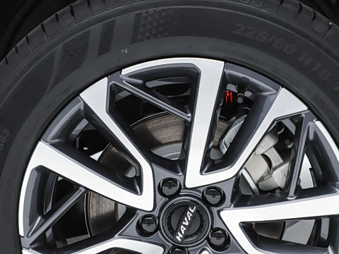 2026�� 1.5T ���������