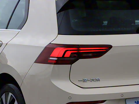 2025�� �Ŀ� 300TSI Pro