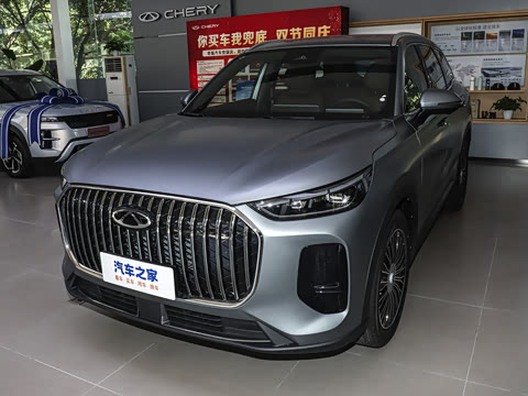 2026�� 9X 2.0T �Զ����������