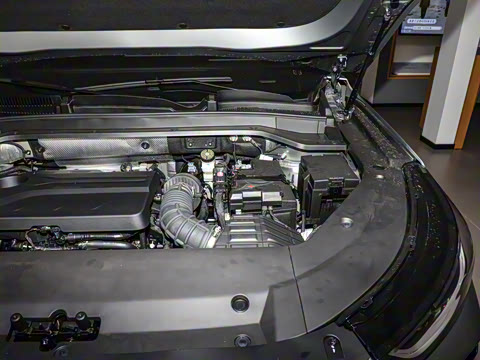 2026�� 9X 2.0T �Զ����������