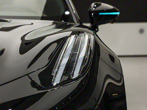 2026��   95������ Max��