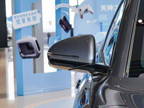 2025�� EV �Ǽݰ� 635KM�����״��콢��