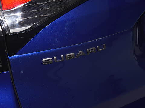 2026�� 2.5i AWD ����EyeSight