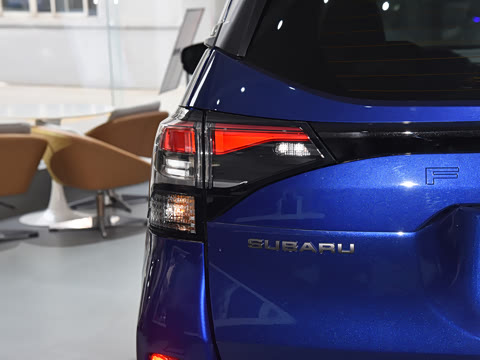 2026�� 2.5i AWD ����EyeSight