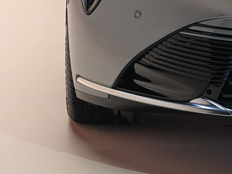 2025�� ��ά��