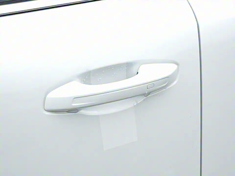 2026�� ���Ĵ� ������ 1.5T ���������