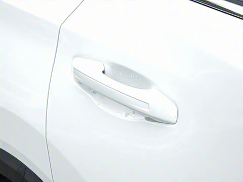 2026�� ���Ĵ� ������ 1.5T ���������