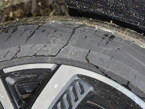 2026�� ���Ĵ� ������ 1.5T ���������