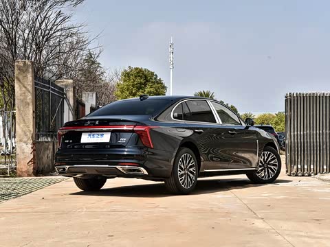 2025�� 2.0T �Զ������