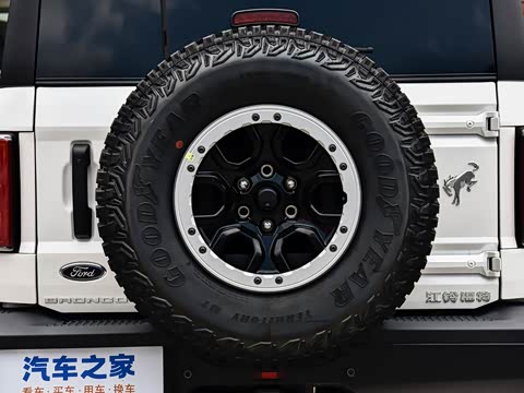 2026�� 2.3T �ĵ�