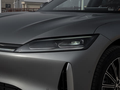 2025�� 260���������