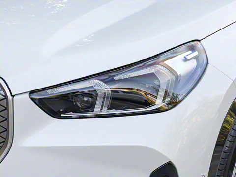 2025�� xDrive30L X�����װ