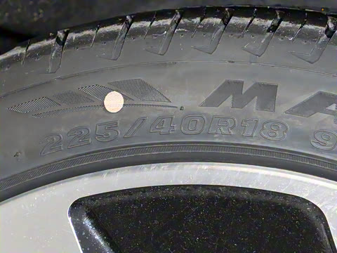 2025�� 463km COOPER SE ������