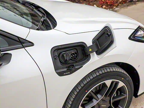 2026�� 650�����