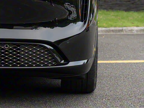 2025�� ���� Ultra ����������