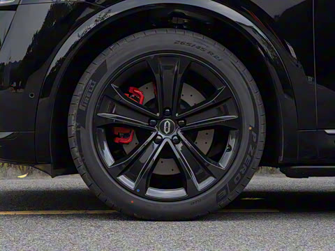 2025�� ���� Ultra ����������