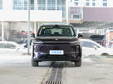 2027�� ���� 630�����״������ 5��