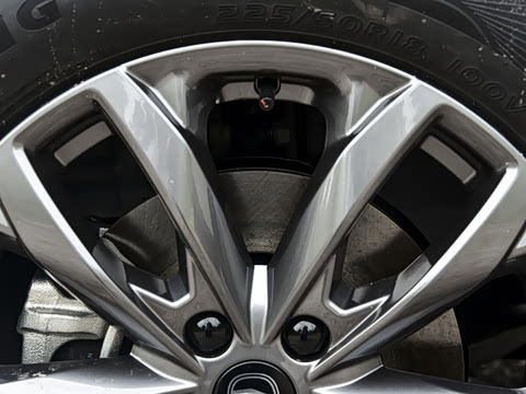 2027�� 1.5T ��������춯 ������