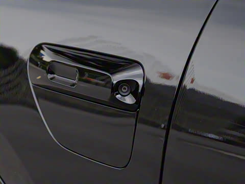 2025�� ���� Ultra ����������