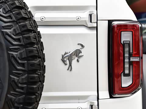 2026�� 2.3T �ĵ�