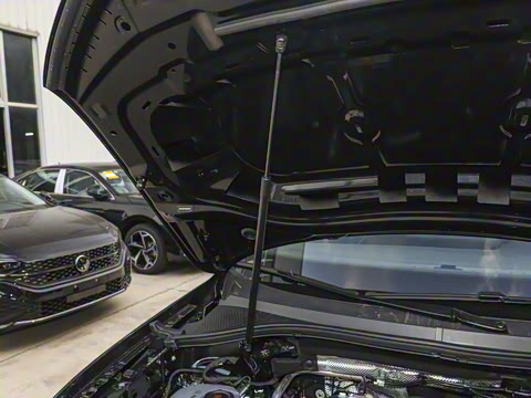 2024�� ���ڿ� 300TSI �Զ��������а�