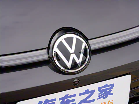 2026�� ���L GTS 380TSI ����������