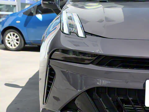 2026�� 1.5TD DCT Halo