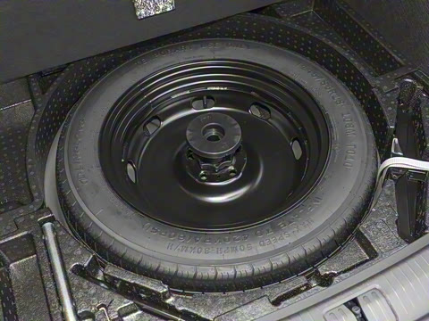 2024�� ���ڿ� 300TSI �Զ��������а�